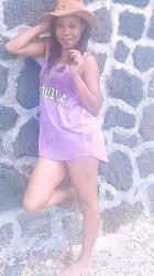 Solena