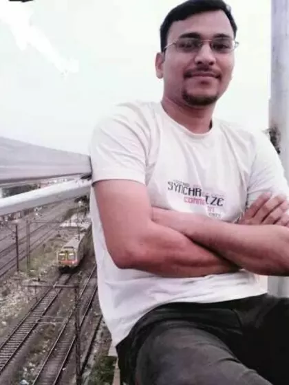 Aditya