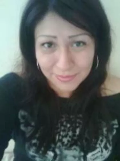Bet – Surrogate Mother in Monterrey, Nuevo Leon, Mexico