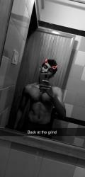 Siddharth