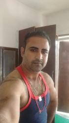 Rahul
