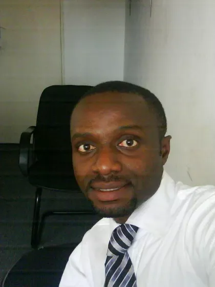 Tubonemi ā Sperm Donor in Abuja, Abuja Capital Territory, Nigeria