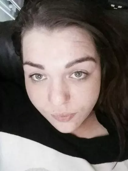 Margaret – Surrogate Mother in Glasgow, Scotland, United Kingdom
