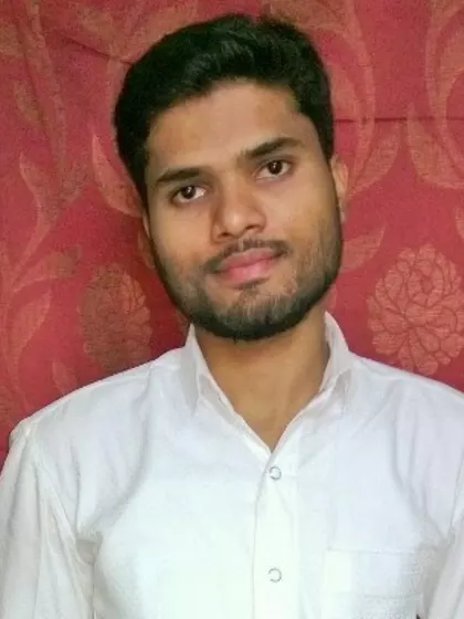 Naseer