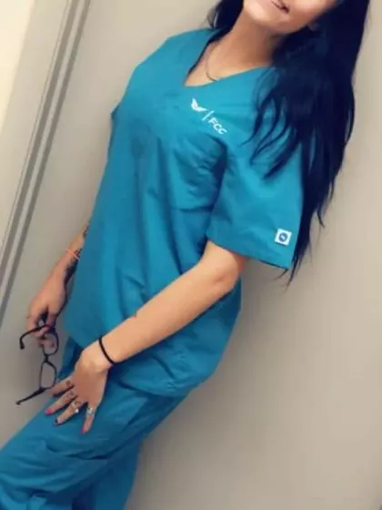Haylee – Egg Donor in Jacksonville, Florida, United States – photo 2