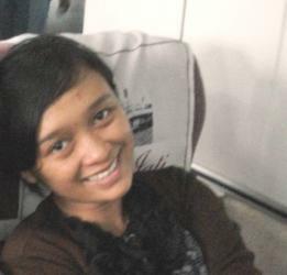 Eka