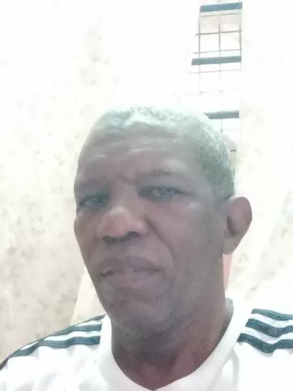 Yusuf – Sperm Donor in Mombasa, Coast, Kenya