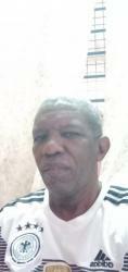 Yusuf