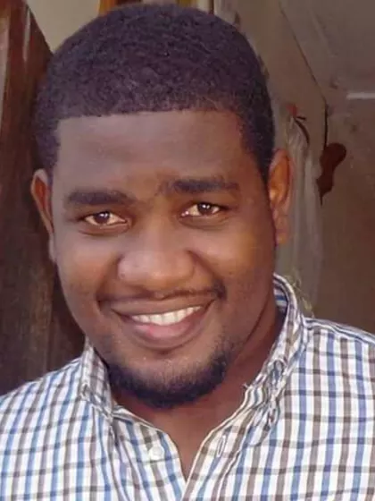 Suleiman – Sperm Donor in Zanzibar City, Zanzibar Urban West, Tanzania