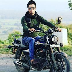 Sadik