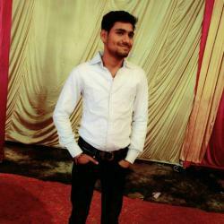 Rahul