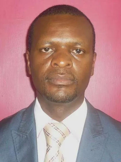 Pmakama – Sperm Donor in Nairobi Hill, Nairobi Area, Kenya