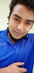 Sreejith