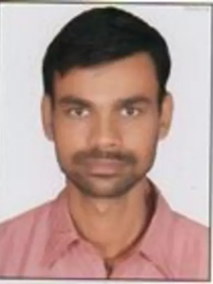 Ashwani