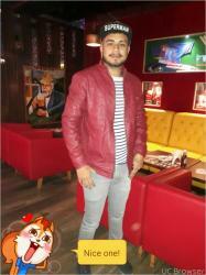 Pankaj