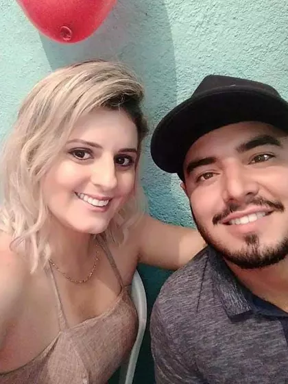 Kelly – Egg Donor in Ribeirao Preto, Sao Paulo, Brazil