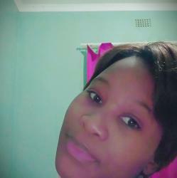 Gofaone