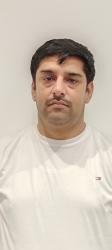 Aamir