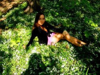 Lilian