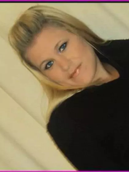Brenda – Surrogate Mother in Edmonton, Alberta, Canada – photo 2