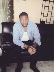 Olisa