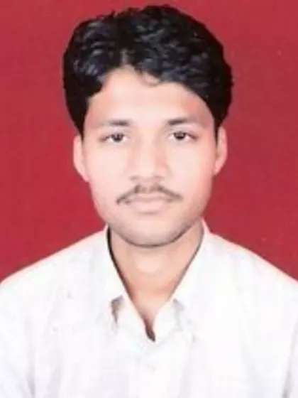 Harendra – Sperm Donor in Indore, Madhya Pradesh, India – photo 3