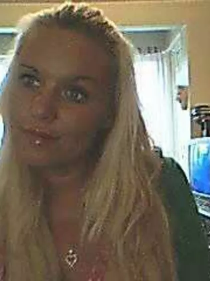Kristin – Surrogate Mother in Hakadal, Akershus, Norway