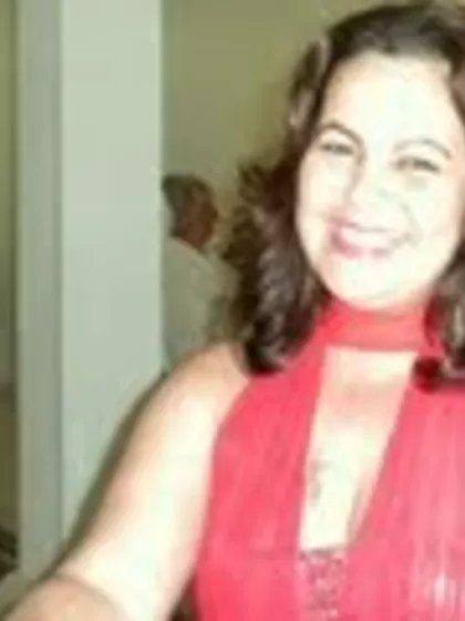 Karina – Surrogate Mother in Lisboa, Lisboa, Portugal – photo 4