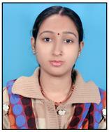 Kiran