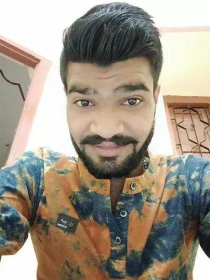 Rajveer – Sperm Donor in Jamnagar, Gujarat, India
