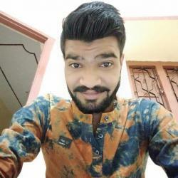 Rajveer