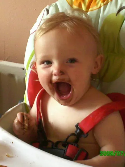 Matt – Sperm Donor in Wrexham, Wales, United Kingdom