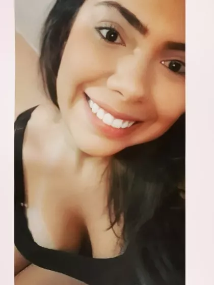 Giovanna – Egg Donor in Sao Jose do Rio Preto, Sao Paulo, Brazil – photo 2
