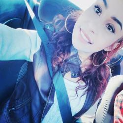 Yesica