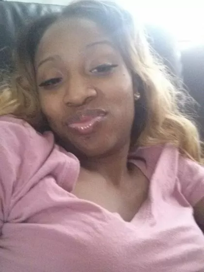 Jasmine – Surrogate Mother in Chicago, Illinois, United States – photo 2