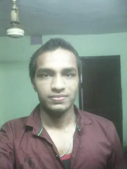 Raja