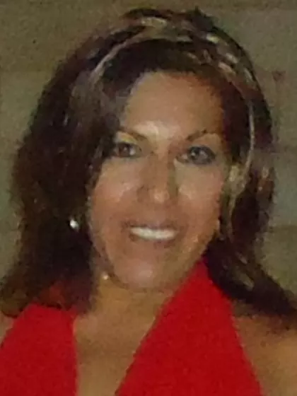Rosie – Surrogate Mother in Morelia, Michoacan de Ocampo, Mexico