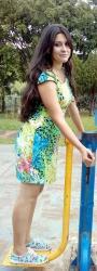 Fabiana
