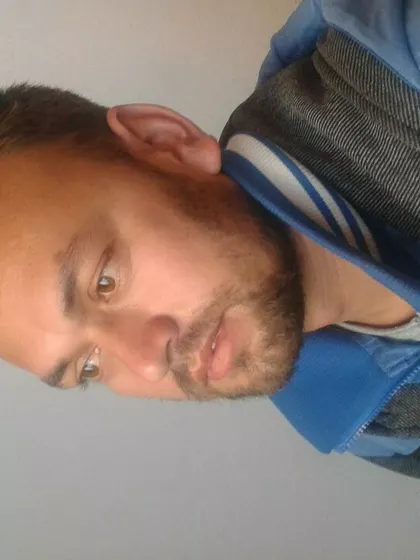 Sujan – Sperm Donor in Nibia, Bagmati, Nepal