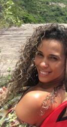 Thaís