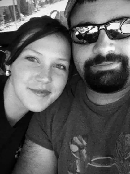 Hannah – Surrogate Mother in Shreveport, Louisiana, United States