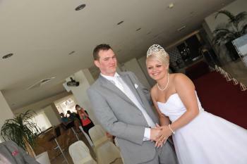 Cathrine-louise