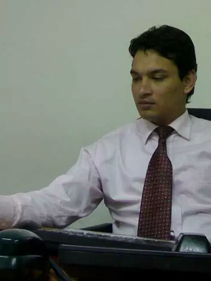 Gaurav – Sperm Donor in Deoli, Delhi, India – photo 2