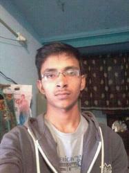 Vikash