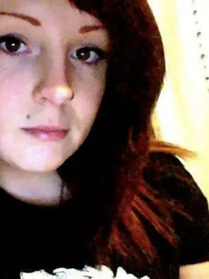Stephanie – Egg Donor in Toronto, Ontario, Canada