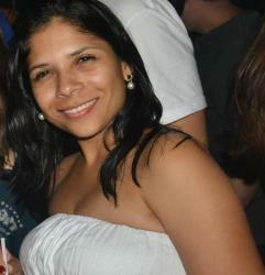 Kelly