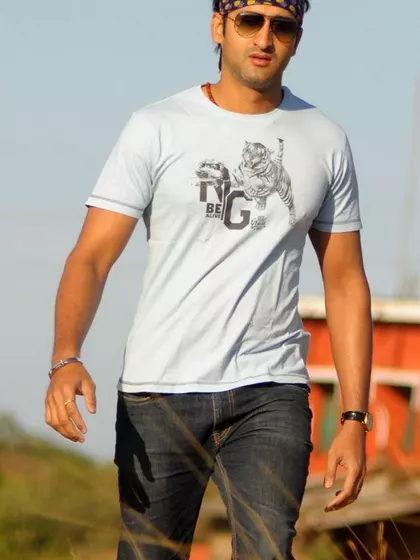 Dinesh – Sperm Donor in Mumbai, Maharashtra, India