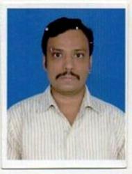 Hemanth