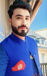 Sabir