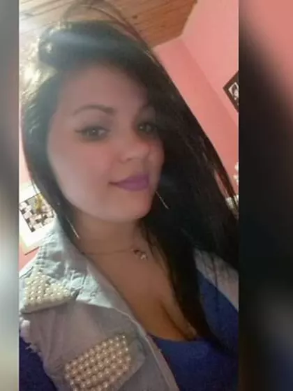 Raiane – Egg Donor in Uruguaiana, Rio Grande do Sul, Brazil